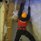Ellis Brigham Ice Wall (4)