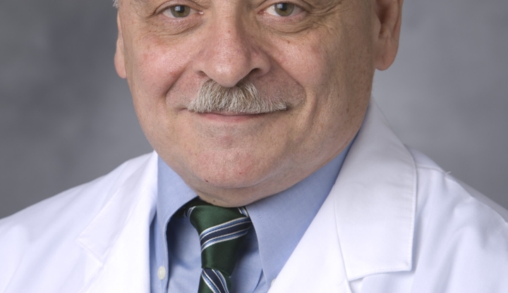 PiantadosiClaude2012