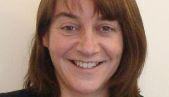 KarenLillycropportrait