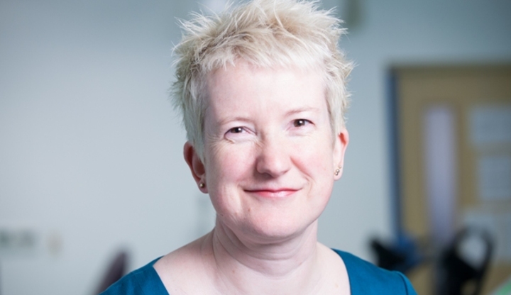 kay - new headshot web size