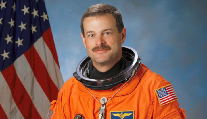 Scott Douglas Altman Scott Douglas Altman