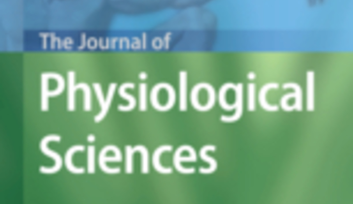 Physiological Sciences