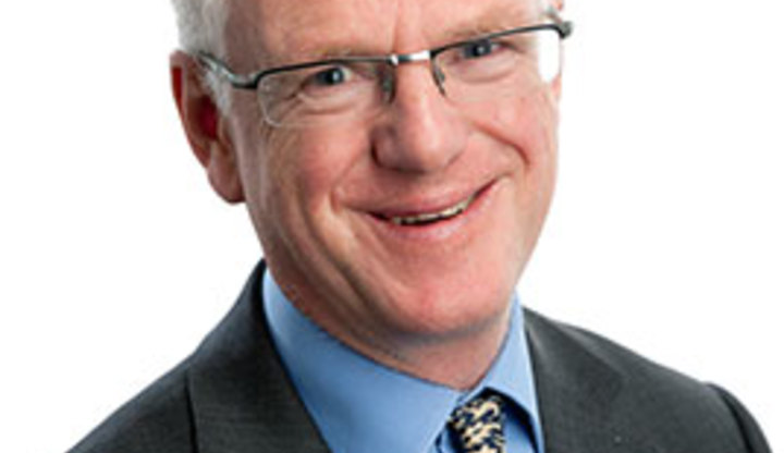 Patrick_Maxwell_2012