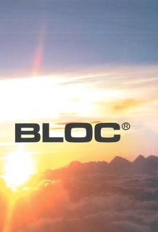 BLOC - CXE 1