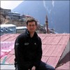 AJM Namche